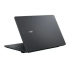 ASUS ExpertBook B1 B1503CVA-S74567 13th Gen Intel Core i5 8GB RAM 512GB SSD 15.6" FHD Display Laptop